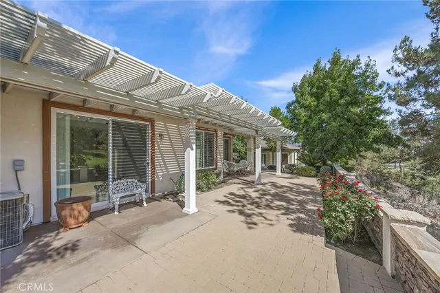 $739,000 | 9299 Robinson Lane, Corona, CA 92883