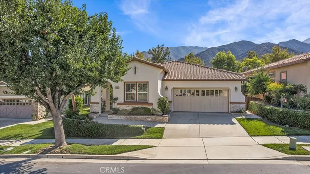 $739,000 | 9299 Robinson Lane, Corona, CA 92883