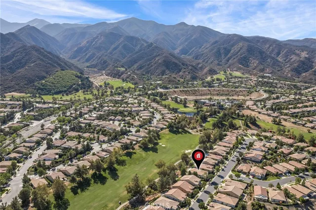 $739,000 | 9299 Robinson Lane, Corona, CA 92883