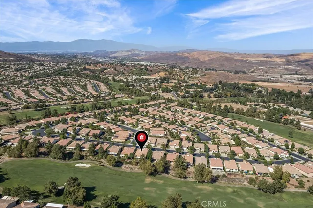 $739,000 | 9299 Robinson Lane, Corona, CA 92883