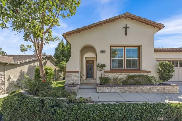 $739,000 | 9299 Robinson Lane, Corona, CA 92883