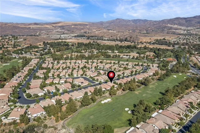 $739,000 | 9299 Robinson Lane, Corona, CA 92883