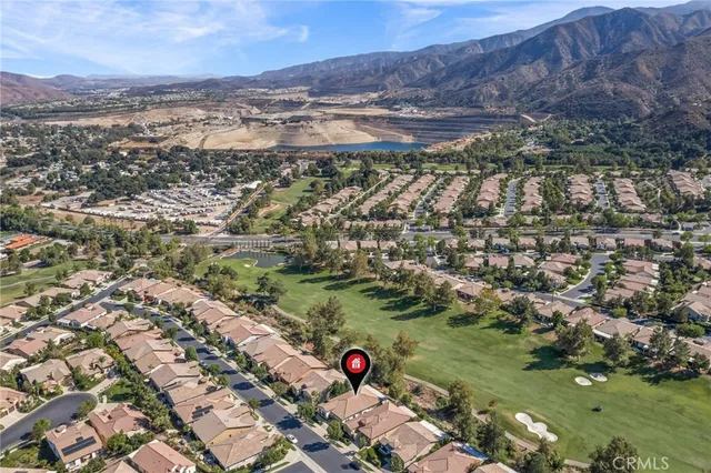 $739,000 | 9299 Robinson Lane, Corona, CA 92883