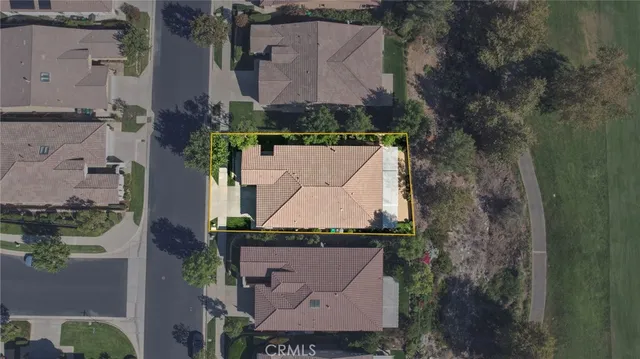 $739,000 | 9299 Robinson Lane, Corona, CA 92883