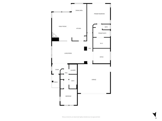 $739,000 | 9299 Robinson Lane, Corona, CA 92883