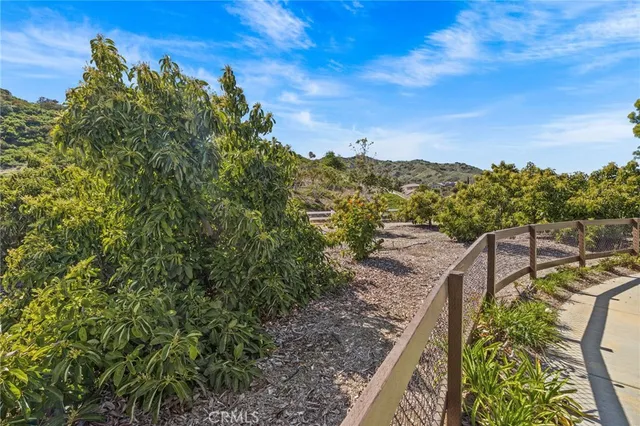 $739,000 | 9299 Robinson Lane, Corona, CA 92883