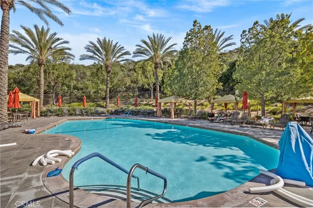 $739,000 | 9299 Robinson Lane, Corona, CA 92883