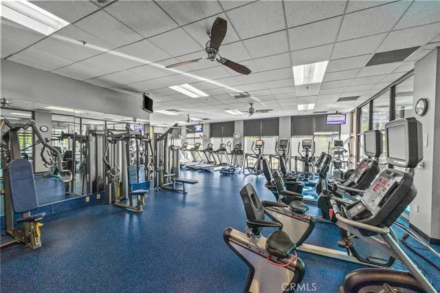 $739,000 | 9299 Robinson Lane, Corona, CA 92883