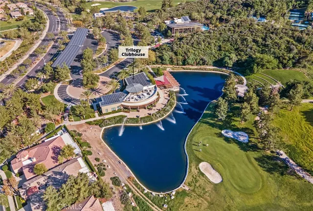 $739,000 | 9299 Robinson Lane, Corona, CA 92883