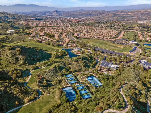 $739,000 | 9299 Robinson Lane, Corona, CA 92883