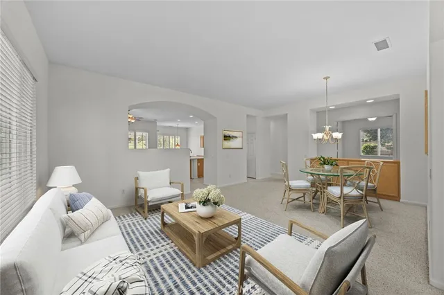 $739,000 | 9299 Robinson Lane, Corona, CA 92883