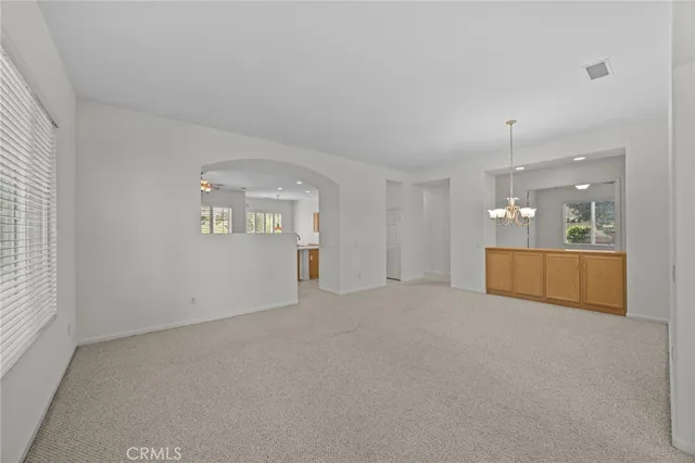 $739,000 | 9299 Robinson Lane, Corona, CA 92883