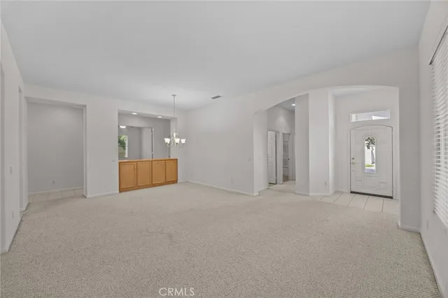 $739,000 | 9299 Robinson Lane, Corona, CA 92883