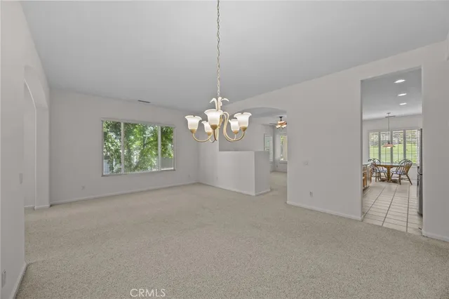 $739,000 | 9299 Robinson Lane, Corona, CA 92883