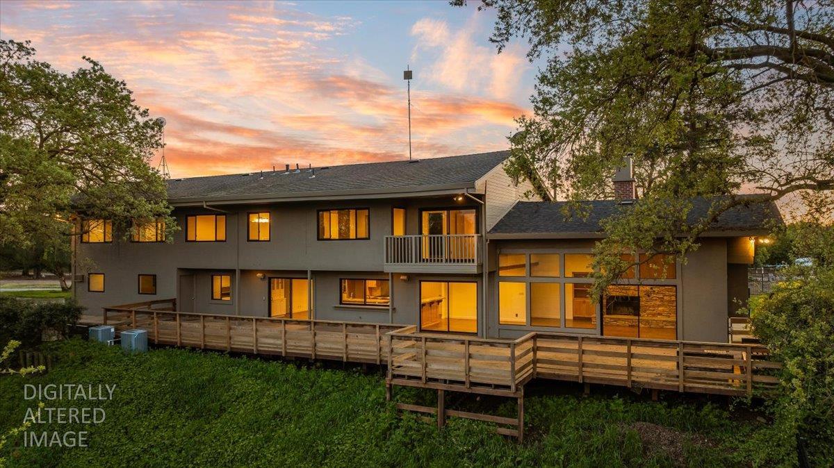 625 North Hopper Road Modesto, CA 95357 - Photo 1 of 82