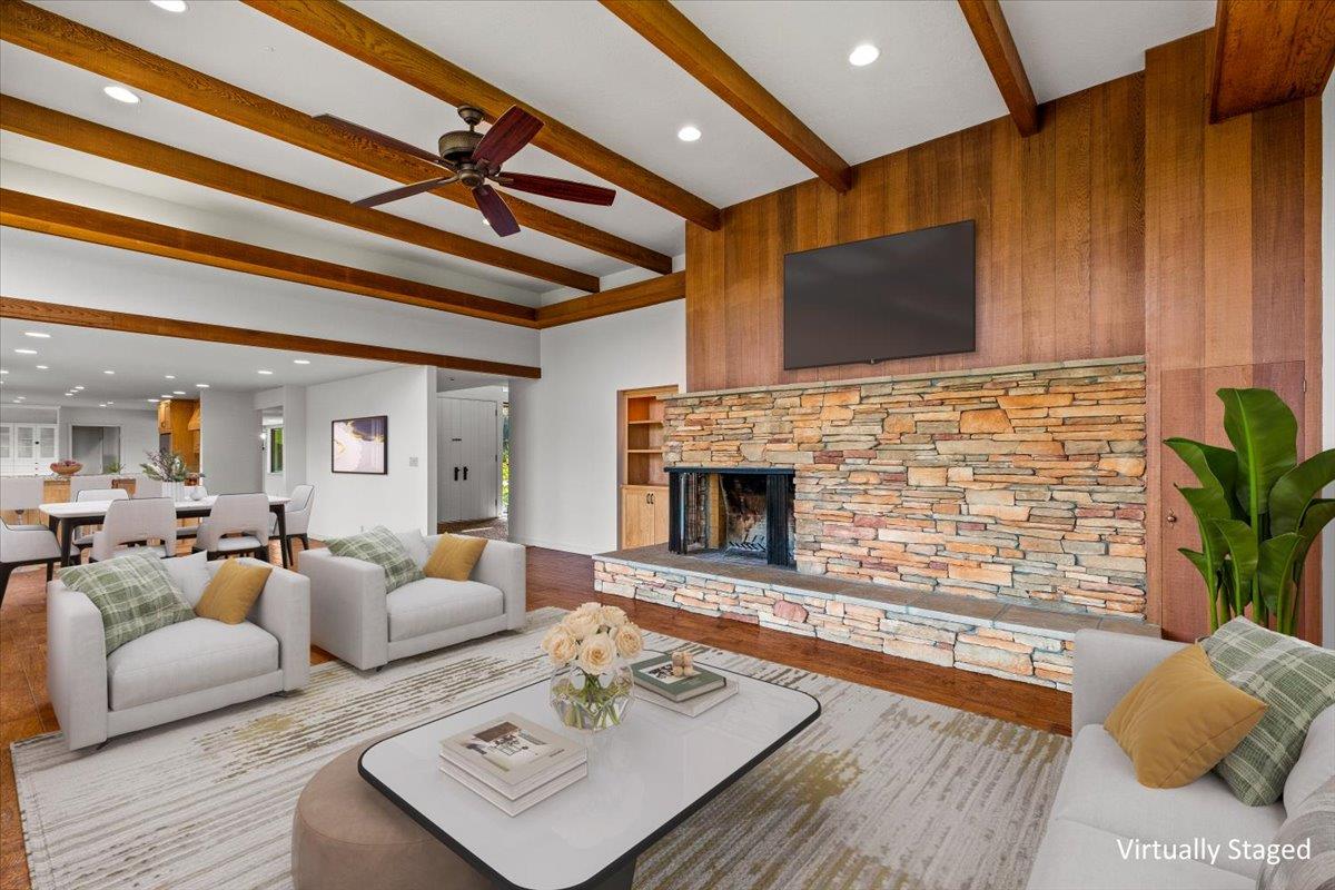 625 North Hopper Road Modesto, CA 95357 - Photo 14 of 82