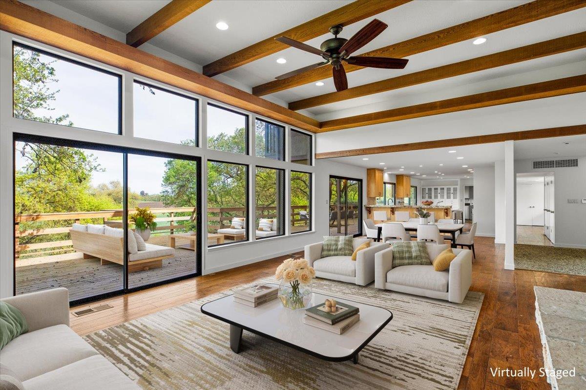 625 North Hopper Road Modesto, CA 95357 - Photo 16 of 82