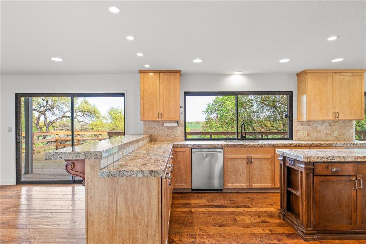 625 North Hopper Road Modesto, CA 95357 - Photo 20 of 82