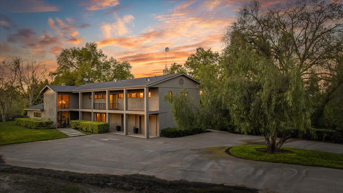 625 North Hopper Road Modesto, CA 95357 - Photo 2 of 82