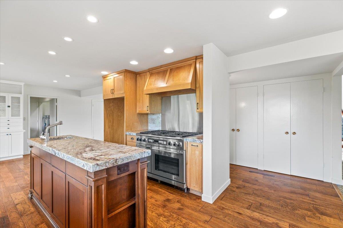 625 North Hopper Road Modesto, CA 95357 - Photo 22 of 82