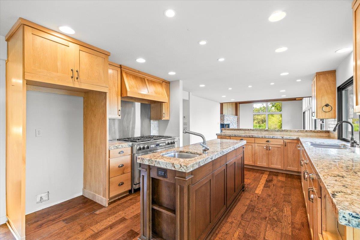 625 North Hopper Road Modesto, CA 95357 - Photo 23 of 82