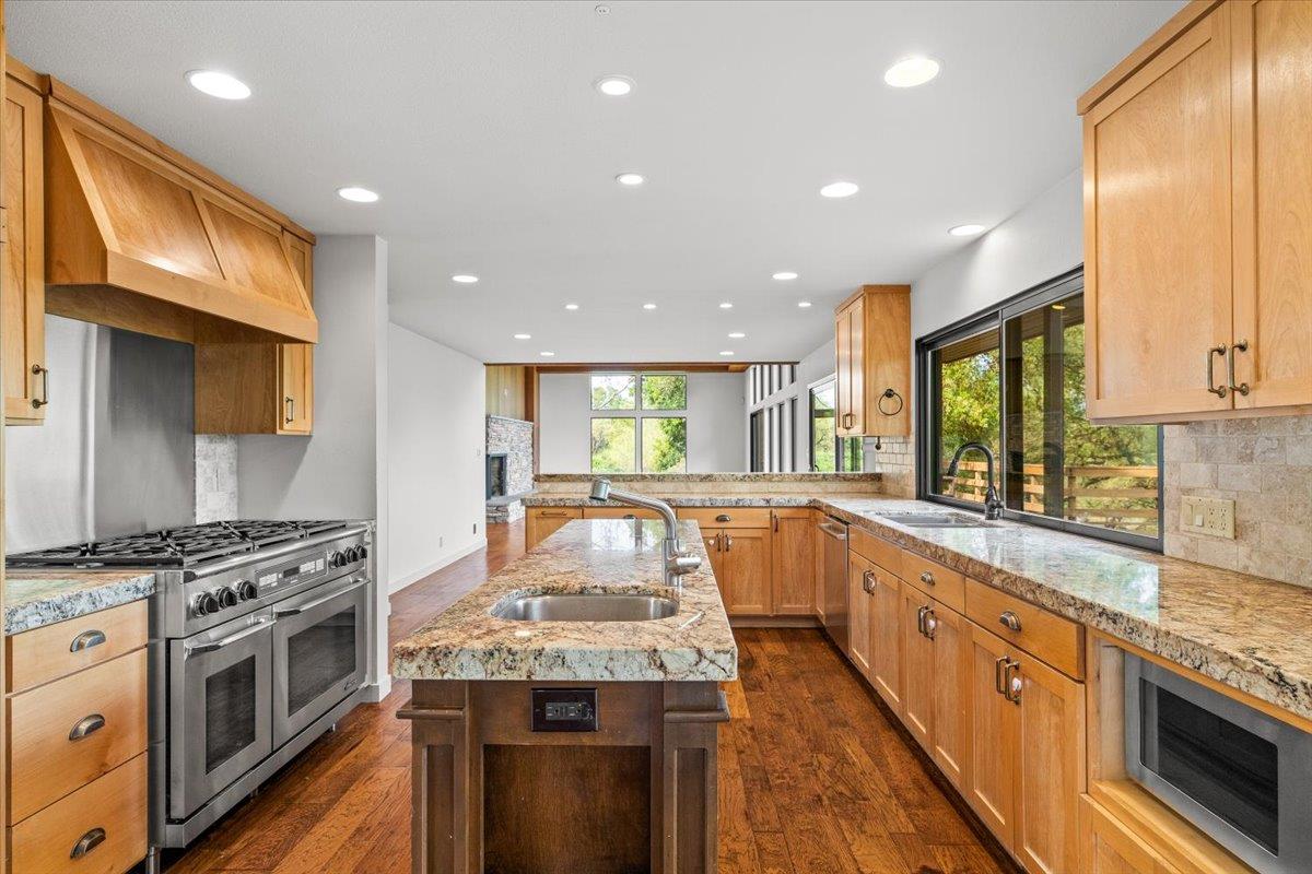 625 North Hopper Road Modesto, CA 95357 - Photo 24 of 82