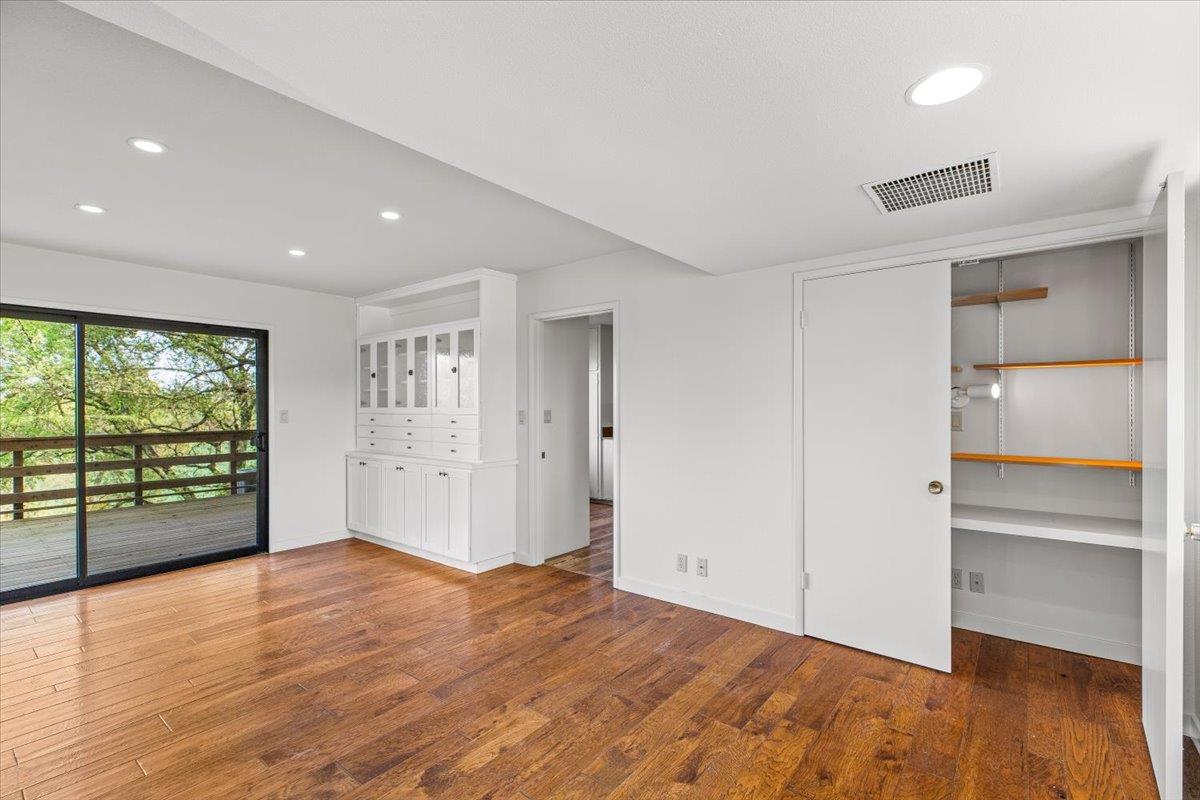 625 North Hopper Road Modesto, CA 95357 - Photo 25 of 82