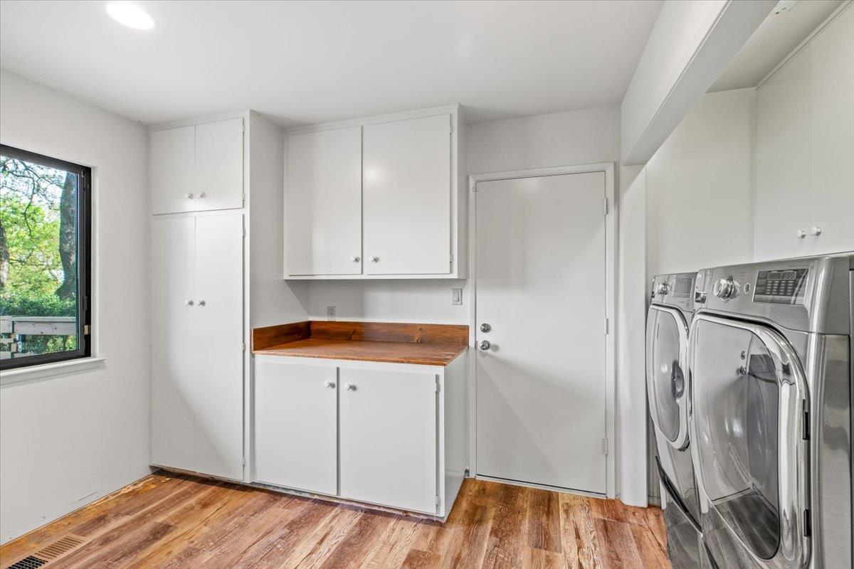 625 North Hopper Road Modesto, CA 95357 - Photo 30 of 82