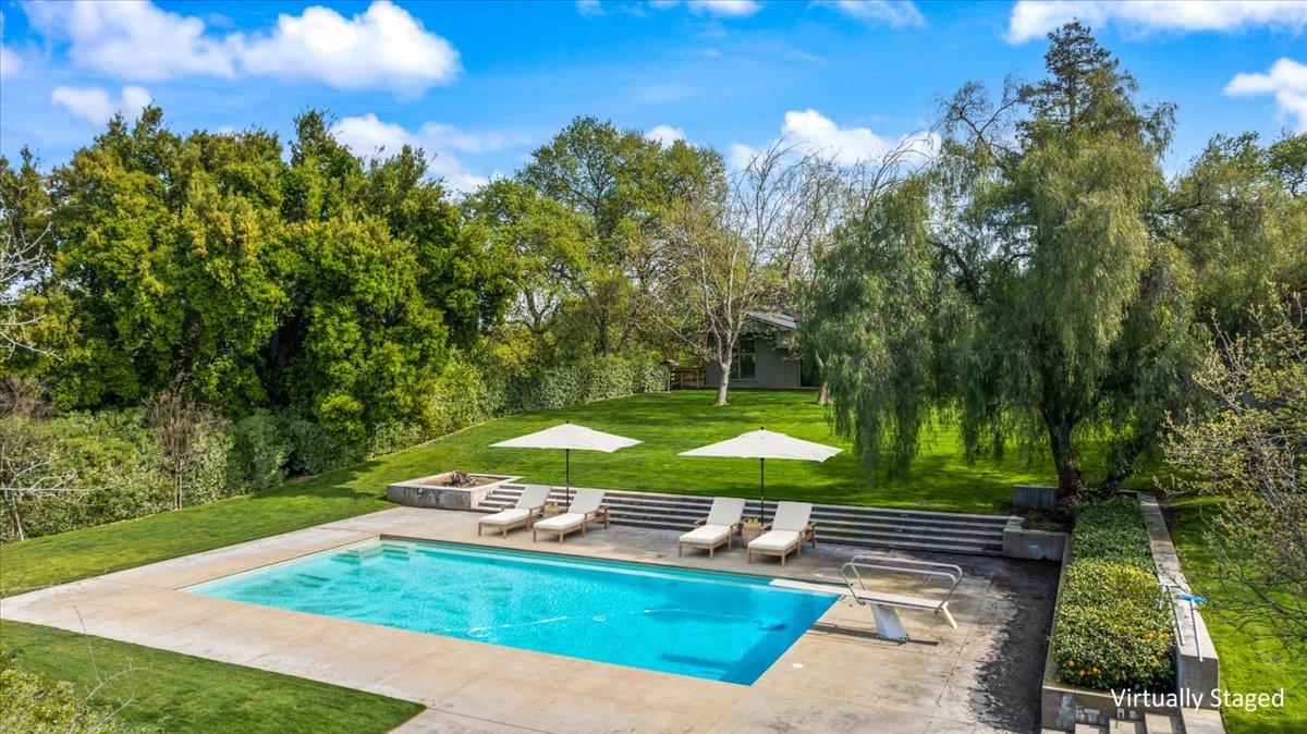 625 North Hopper Road Modesto, CA 95357 - Photo 3 of 82