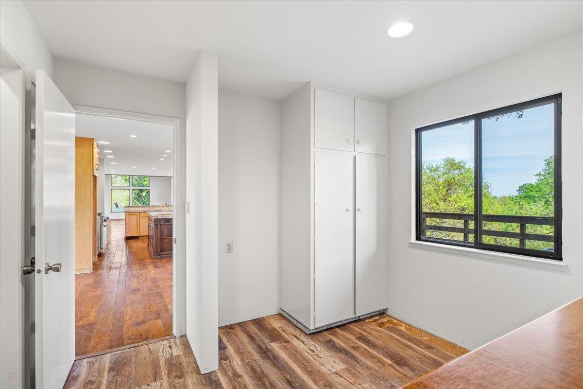 625 North Hopper Road Modesto, CA 95357 - Photo 31 of 82