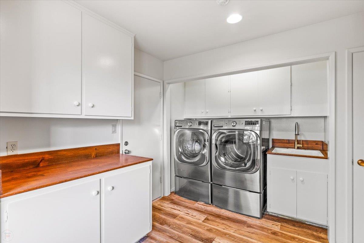 625 North Hopper Road Modesto, CA 95357 - Photo 32 of 82