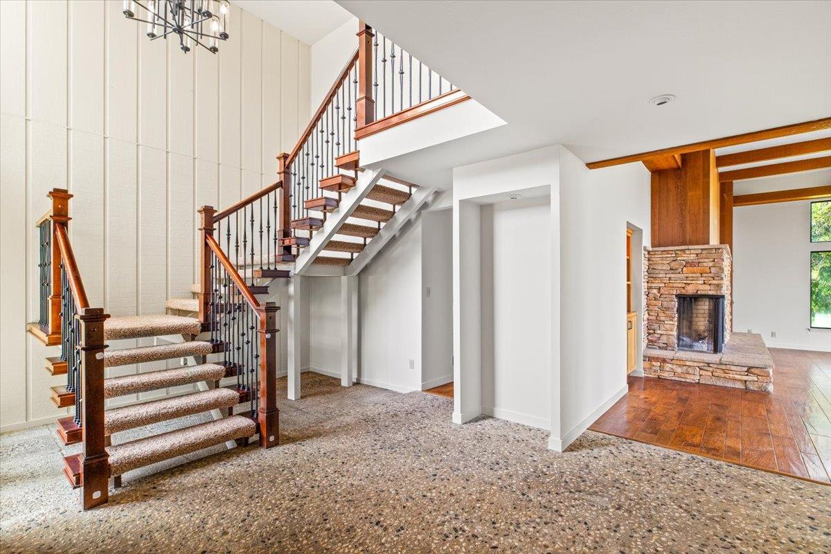 625 North Hopper Road Modesto, CA 95357 - Photo 33 of 82