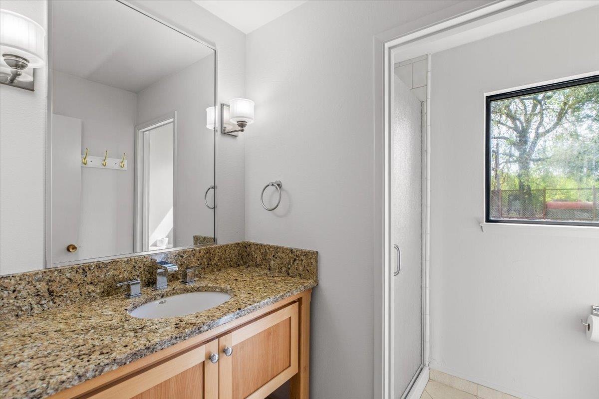 625 North Hopper Road Modesto, CA 95357 - Photo 37 of 82