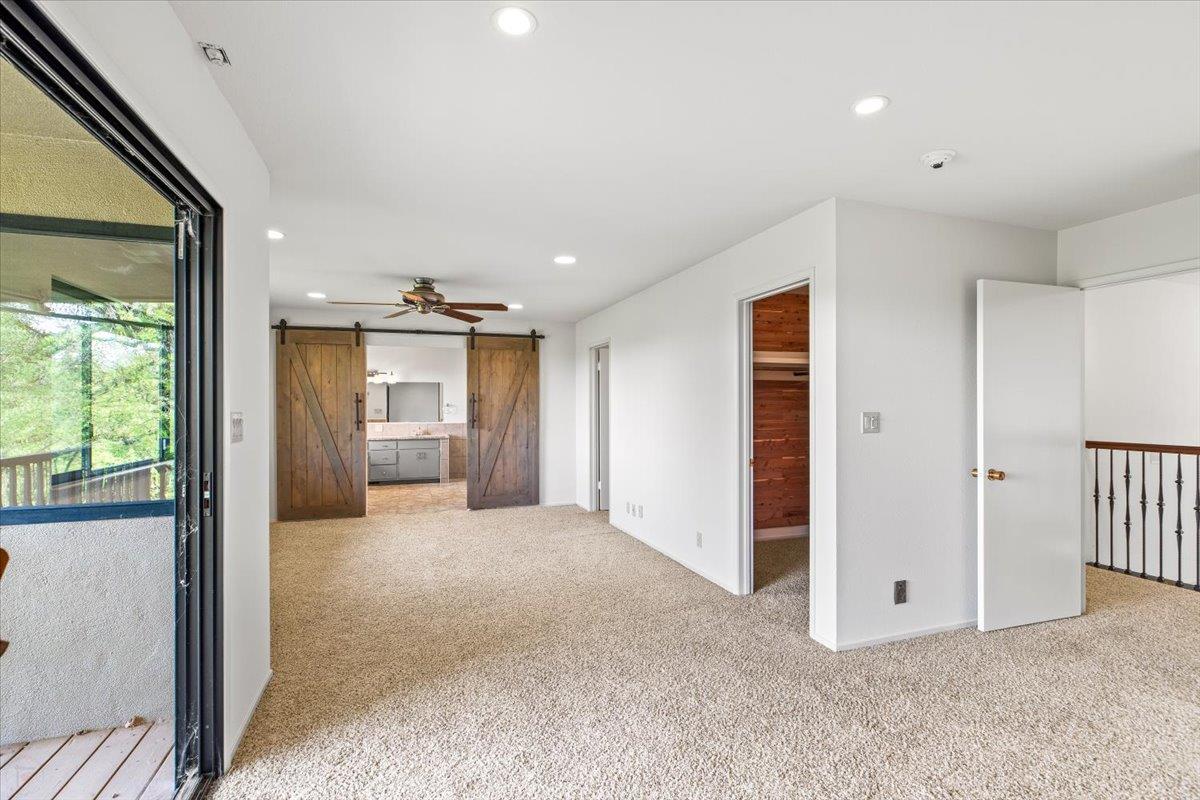 625 North Hopper Road Modesto, CA 95357 - Photo 42 of 82