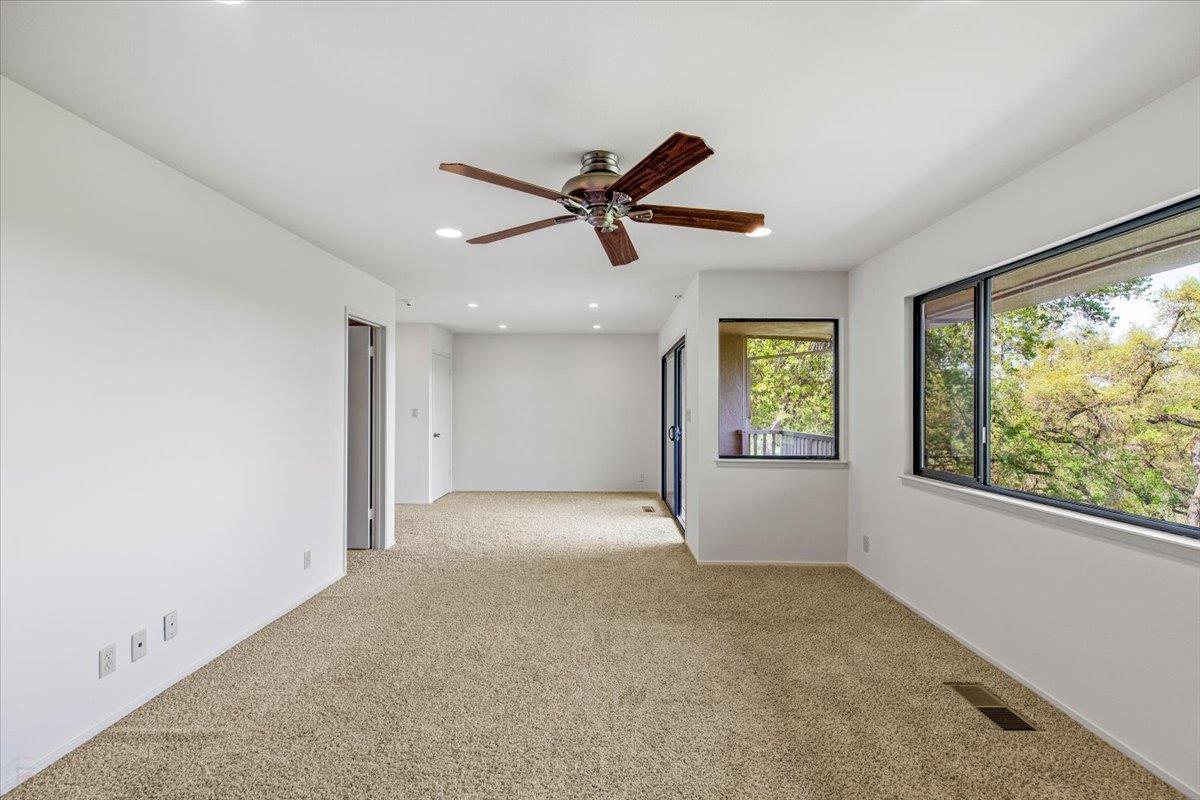 625 North Hopper Road Modesto, CA 95357 - Photo 43 of 82