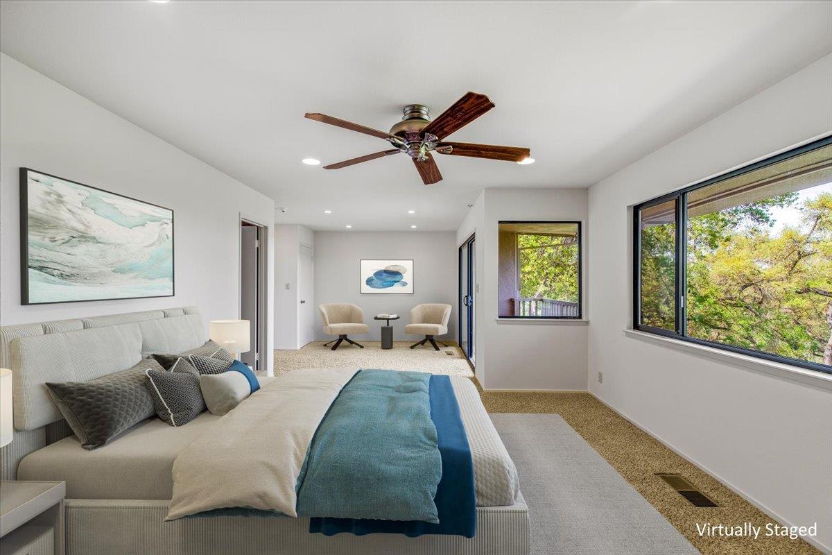 625 North Hopper Road Modesto, CA 95357 - Photo 44 of 82