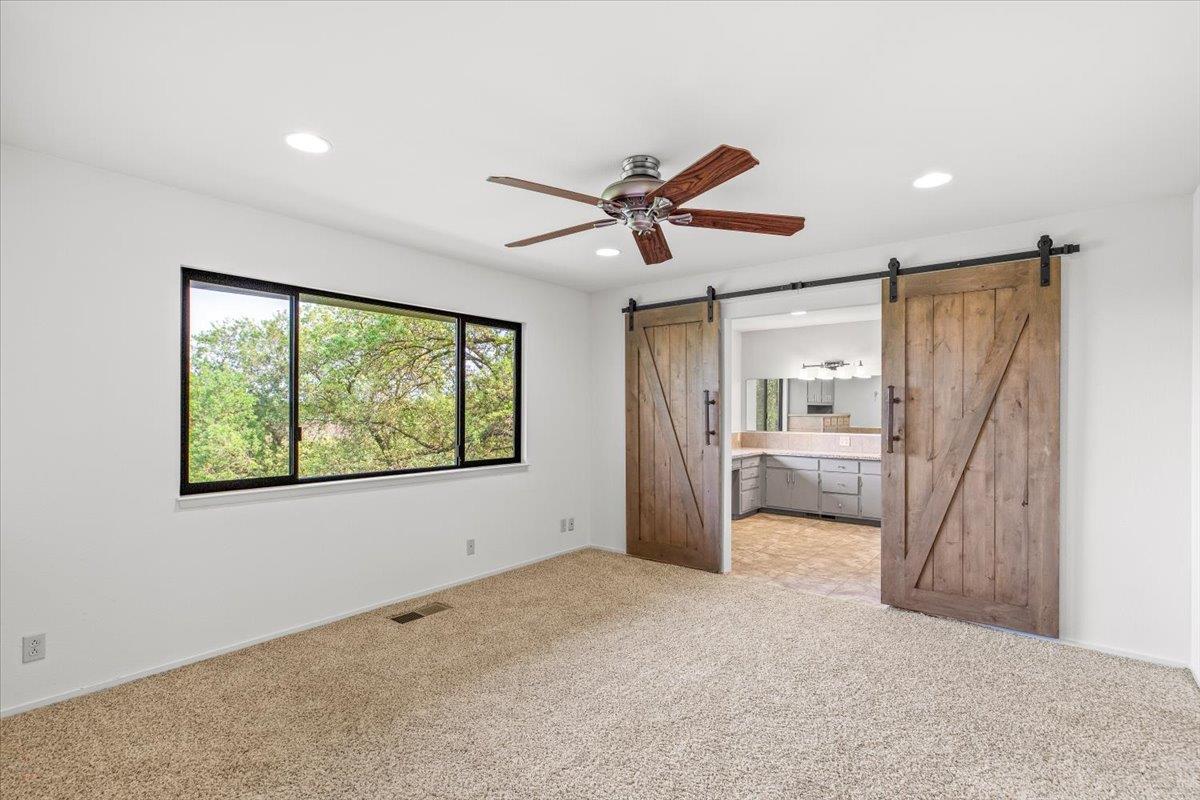 625 North Hopper Road Modesto, CA 95357 - Photo 45 of 82