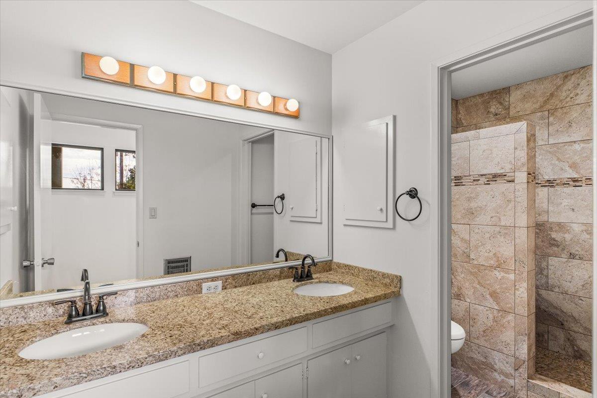 625 North Hopper Road Modesto, CA 95357 - Photo 49 of 82