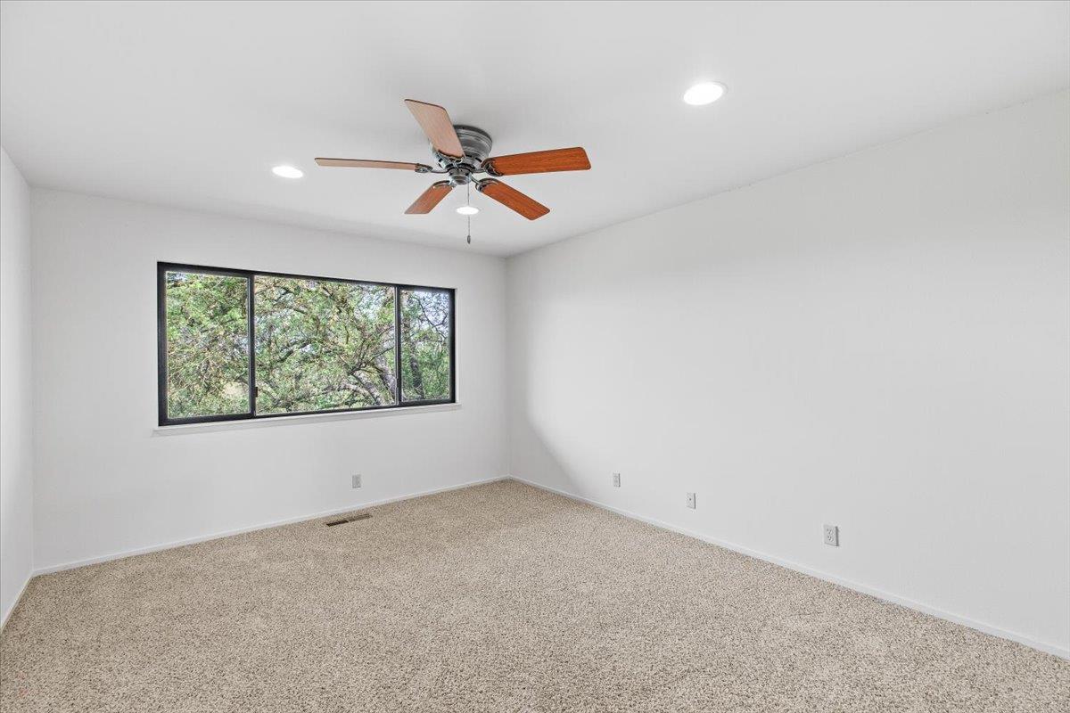 625 North Hopper Road Modesto, CA 95357 - Photo 50 of 82