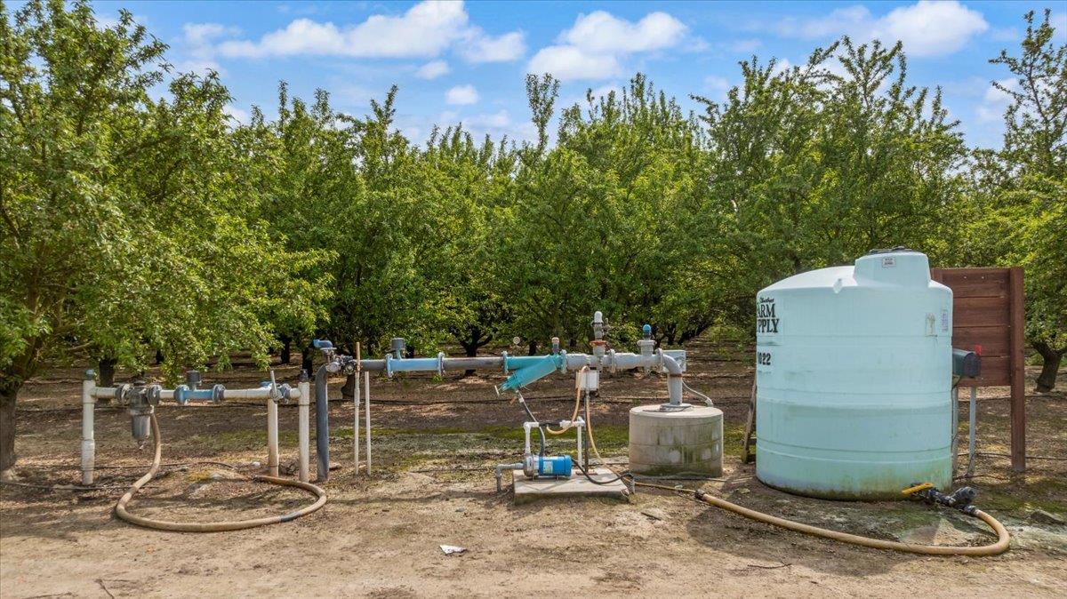 625 North Hopper Road Modesto, CA 95357 - Photo 5 of 82