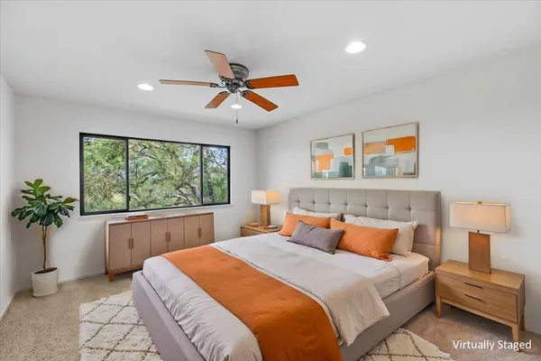 $1,789,000 | 625 North Hopper Road, Modesto, CA 95357