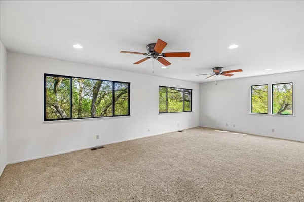 $1,789,000 | 625 North Hopper Road, Modesto, CA 95357