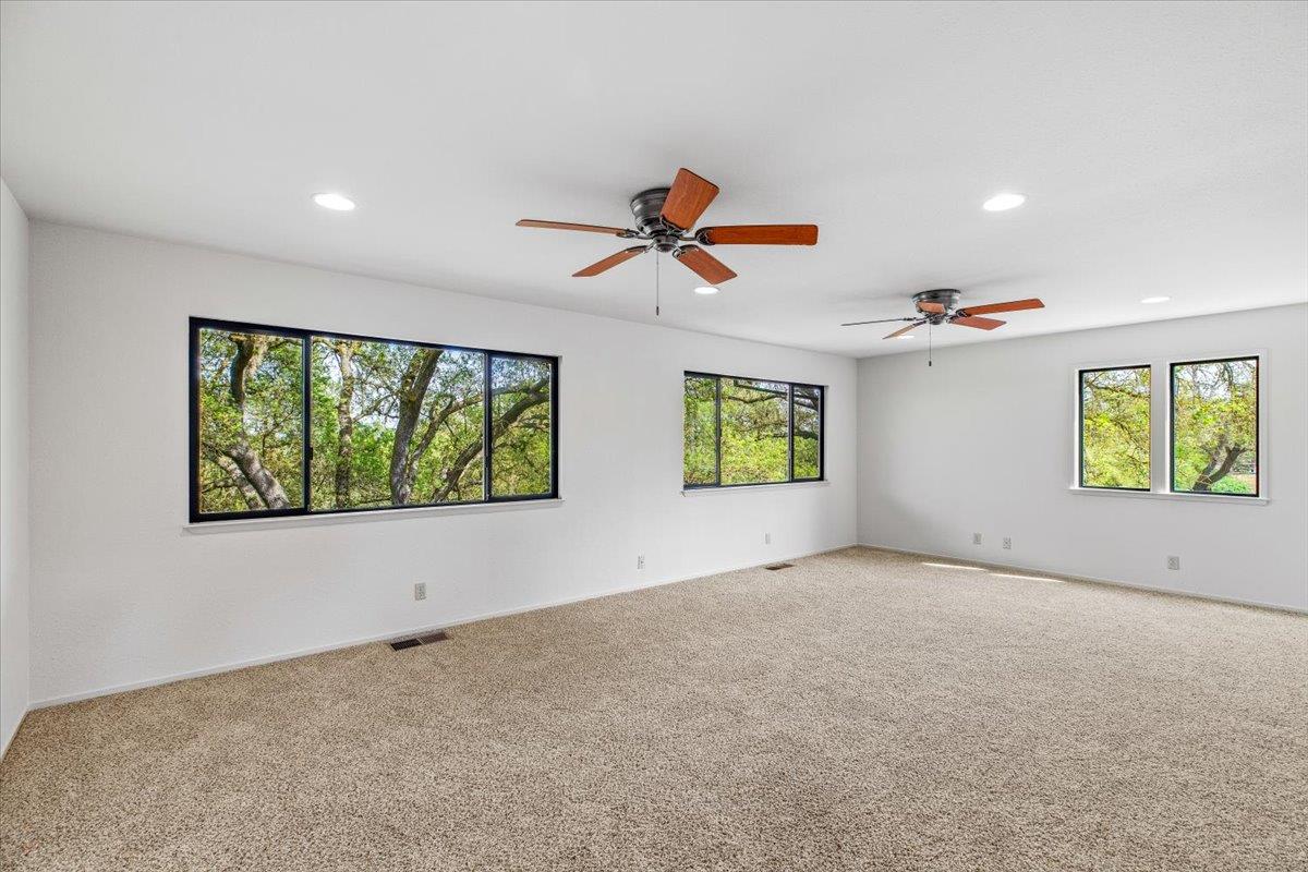 625 North Hopper Road Modesto, CA 95357 - Photo 52 of 82