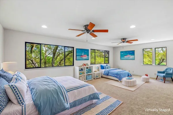 $1,789,000 | 625 North Hopper Road, Modesto, CA 95357