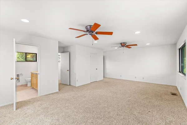 $1,789,000 | 625 North Hopper Road, Modesto, CA 95357