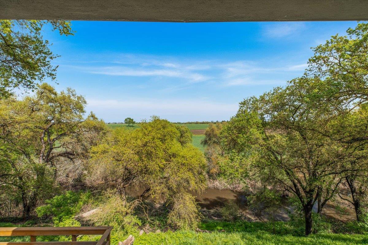 625 North Hopper Road Modesto, CA 95357 - Photo 55 of 82