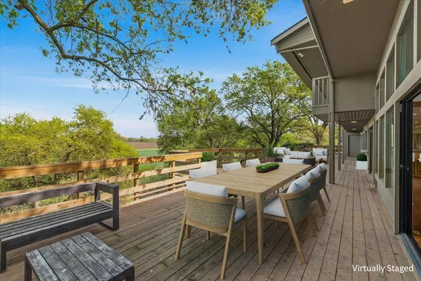 $1,789,000 | 625 North Hopper Road, Modesto, CA 95357