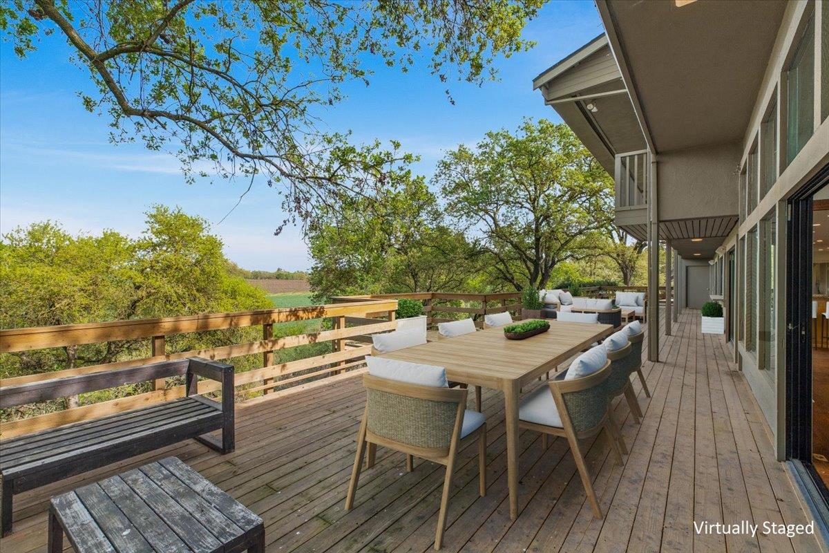 625 North Hopper Road Modesto, CA 95357 - Photo 56 of 82