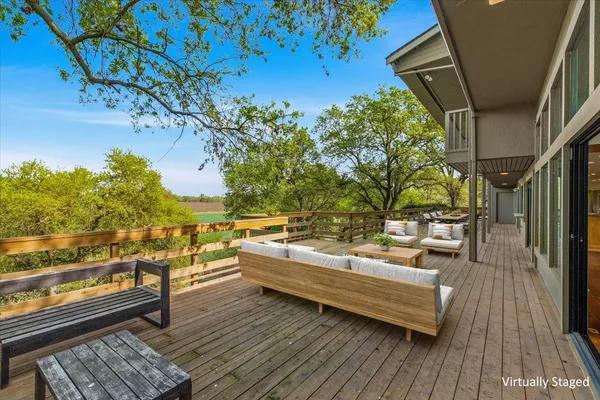 $1,789,000 | 625 North Hopper Road, Modesto, CA 95357