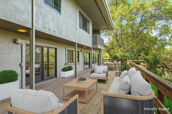 $1,789,000 | 625 North Hopper Road, Modesto, CA 95357